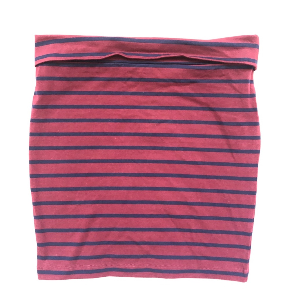 lovely skirt from forever 21